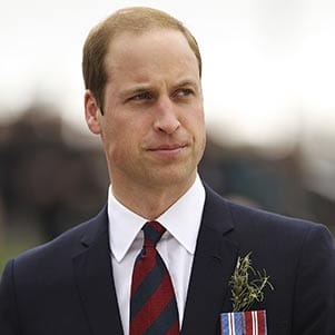 6292-Prince-William3-p