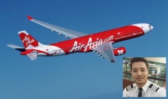 AirAsia-to-operate-on-Srinagar-route-from-Feb-19