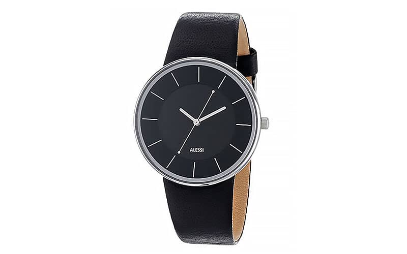 Alessi-Mens-AL8004-Minimal-Watch