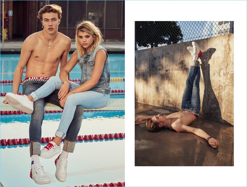 Hilfiger-Denim-2017-Spring-Summer-Campaign-003