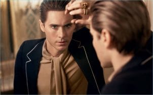 Jared-Leto-2017-Gucci-Guilty-Absolute-Fragrance-Campaign