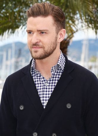 Justin+Timberlake+ILDPC+Cannes2013+3