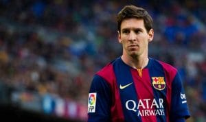 Lionel-Messi-5
