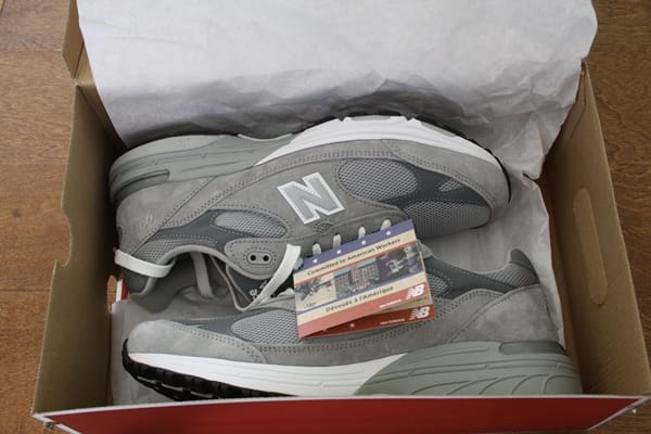 NB1