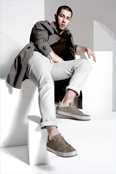 Nick-Jonas-2017-Creative-Recreation-Campaign-001