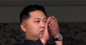 North-Korea-Kim-Jong-un-swiss-watches-1