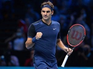 Roger_Federer