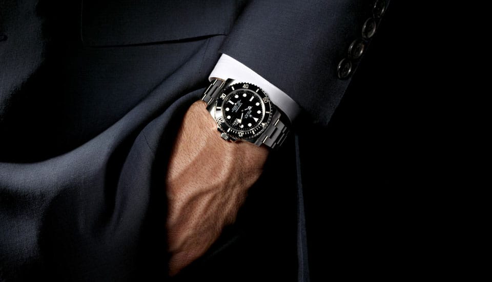 SEWOR-Men-Wrist-Watch-1