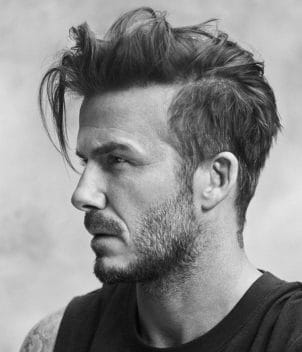 Side-Part-Hairstyles-David-Beckham-2015-min