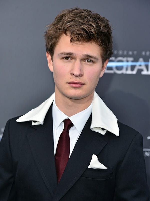 ansel-elgort-600x800