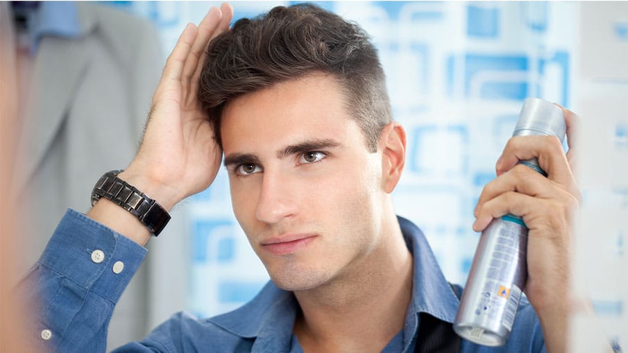 bg_mens_styling_products_header