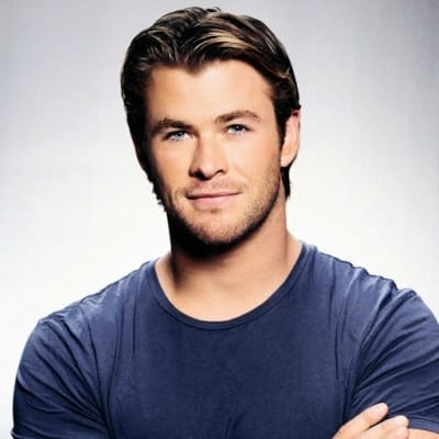 christ-hemsworth-center-part