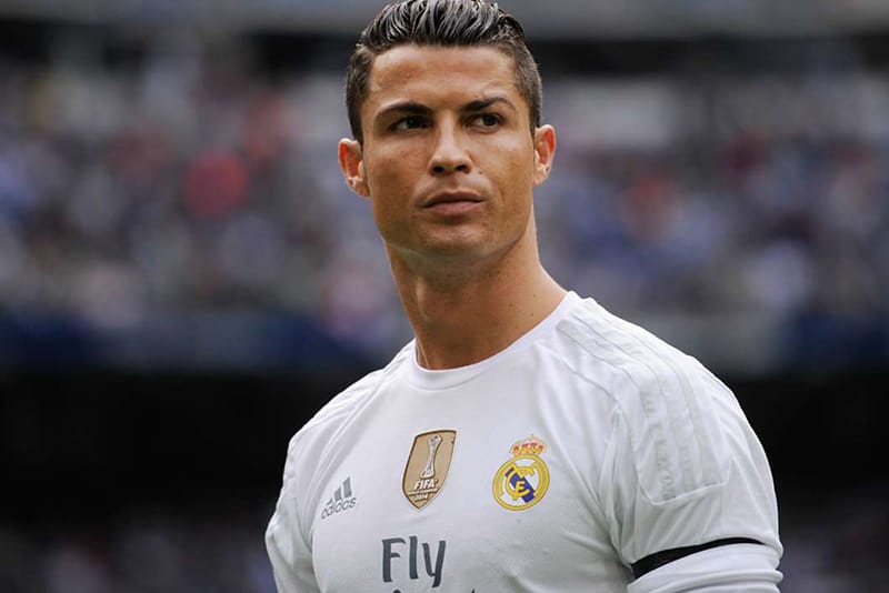 christiano-ronaldo-images-20