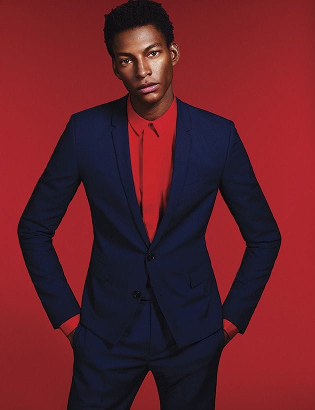 faa20b74ecf121f83b82f3b2f715300b