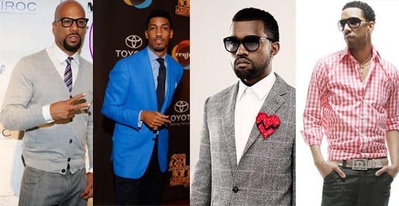 fashion-black-men