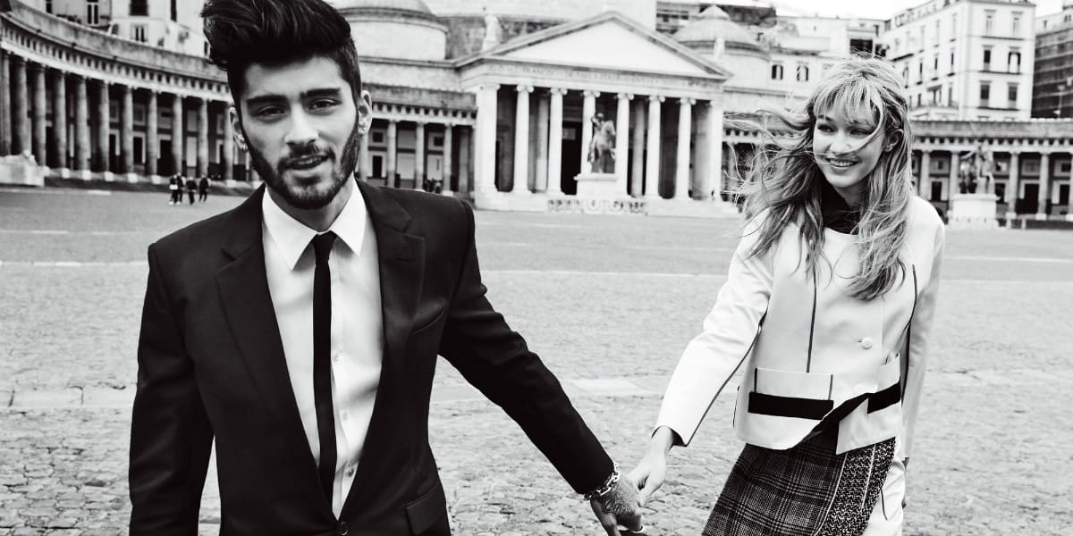 gigi-hadid-zayn-malik-vogue