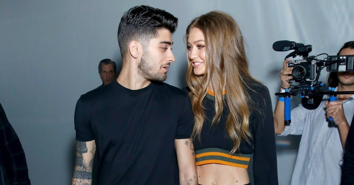 gigi-zayn-fb