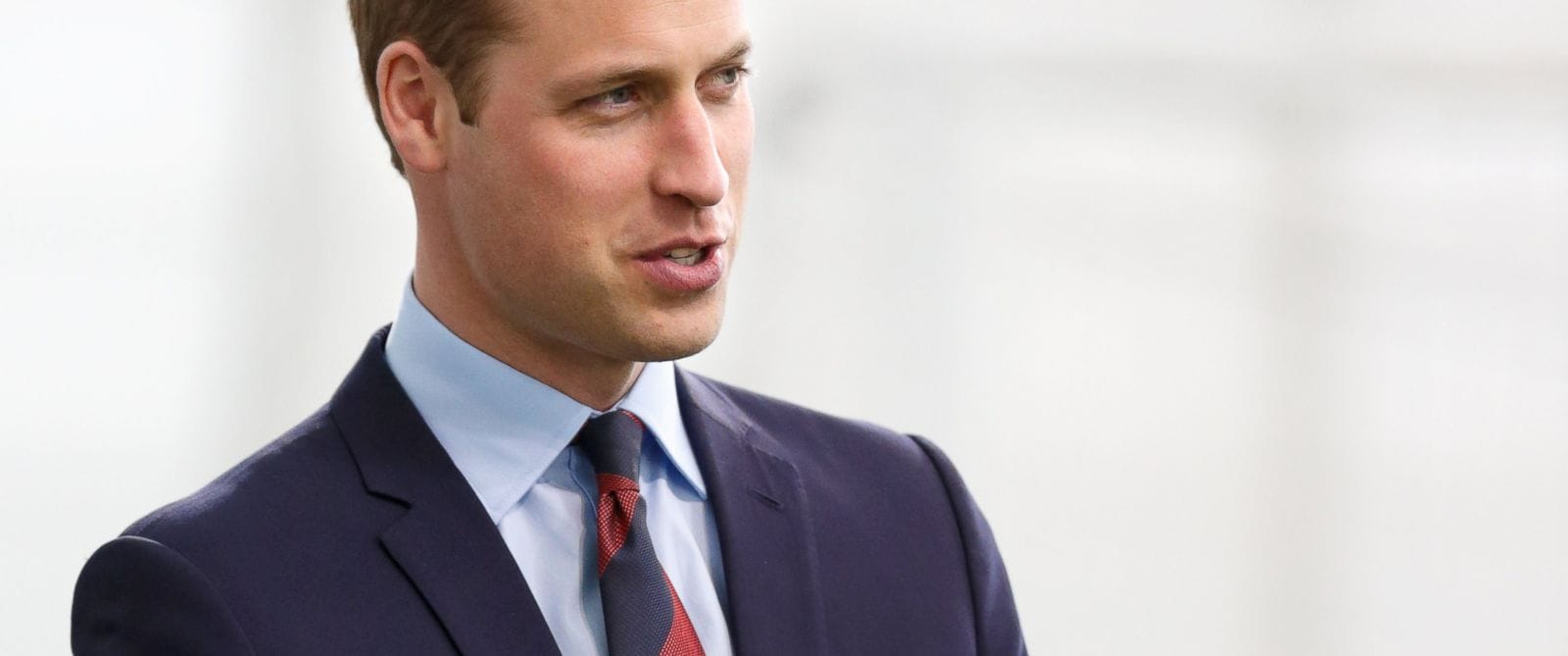 gty_prince_william_kb_150528_12x5_1600