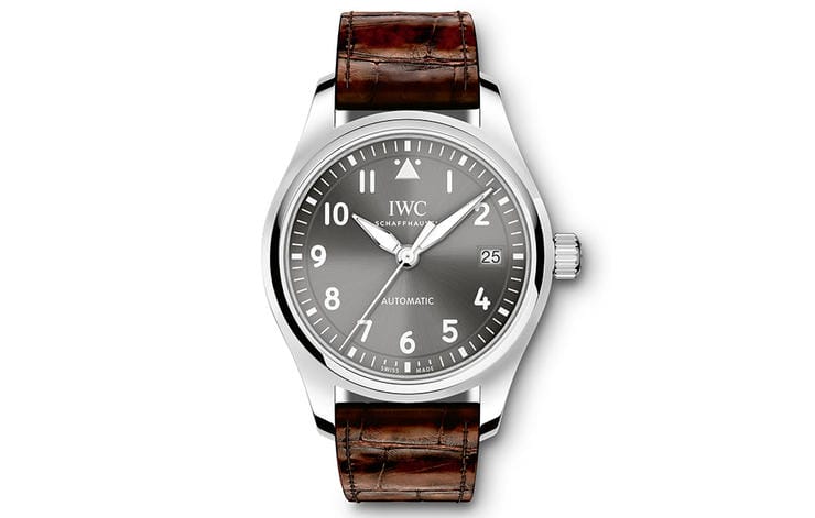 iwc_1