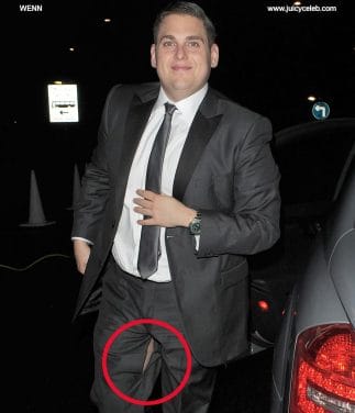 jonah-hill-large-rip-in-trousers
