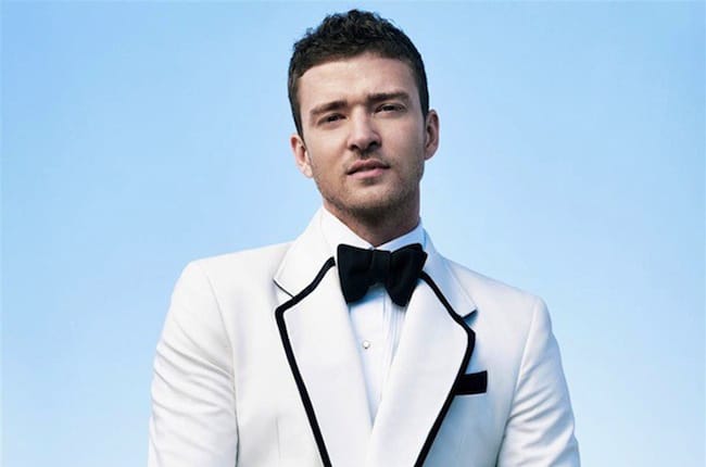 justin-timberlake-suit-and-tie-first-week-sales