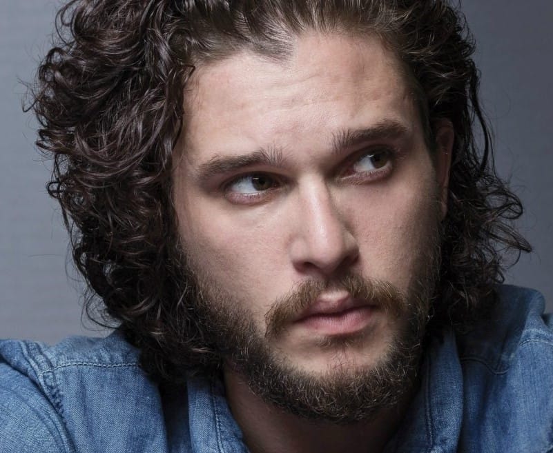 kit-harrington-curly-hair-curly-mens-hairstyles-1170x658