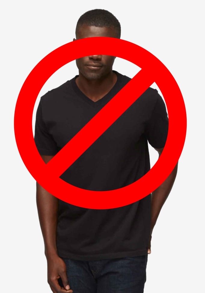 m2-2b-3-black-front2