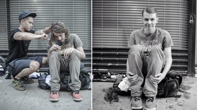 mark-bustos-hairdresser-homeless-people-1