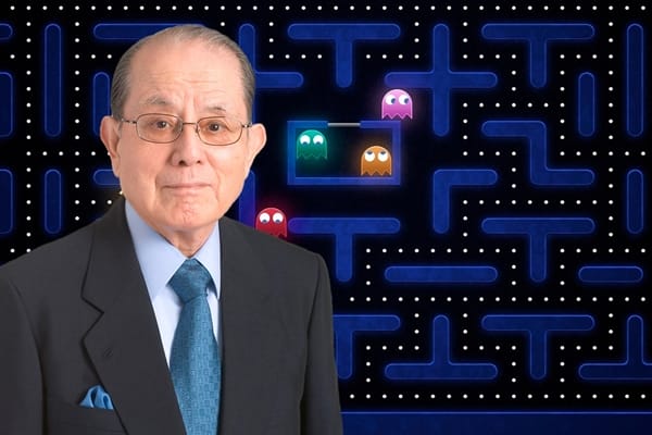 namco-founder-masaya-nakamura-dead-1