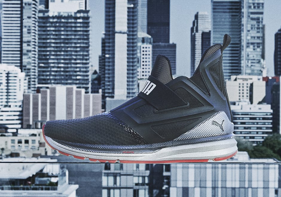 puma-ignite-limitless-hi-tech-xtreme-1