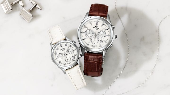 sheen_SHEEN_EDIFICE_Pair_models