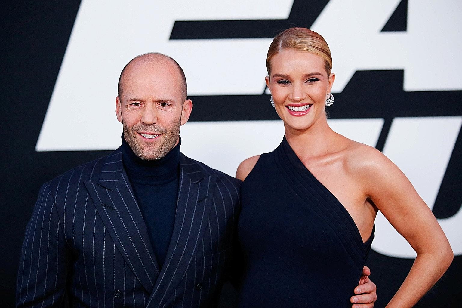 Lelaki Rendah Lebih Bagus Untuk Wanita Mengikut Kajian