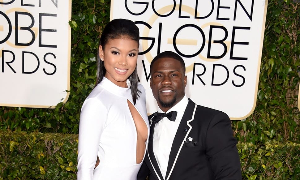 Lelaki Rendah Lebih Bagus Untuk Wanita Mengikut Kajian