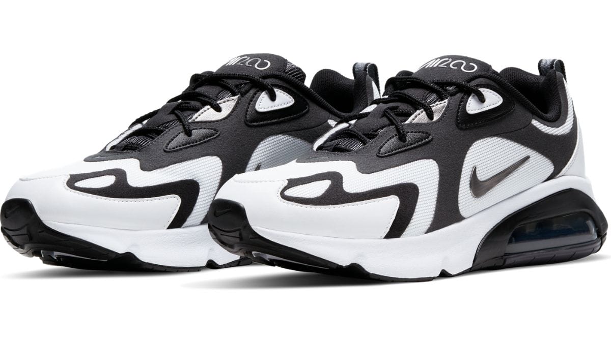 PILIHAN EDITOR : 5 GAYA AIR MAX SEBAGAI PELENGKAP GAYA HIDUPMU