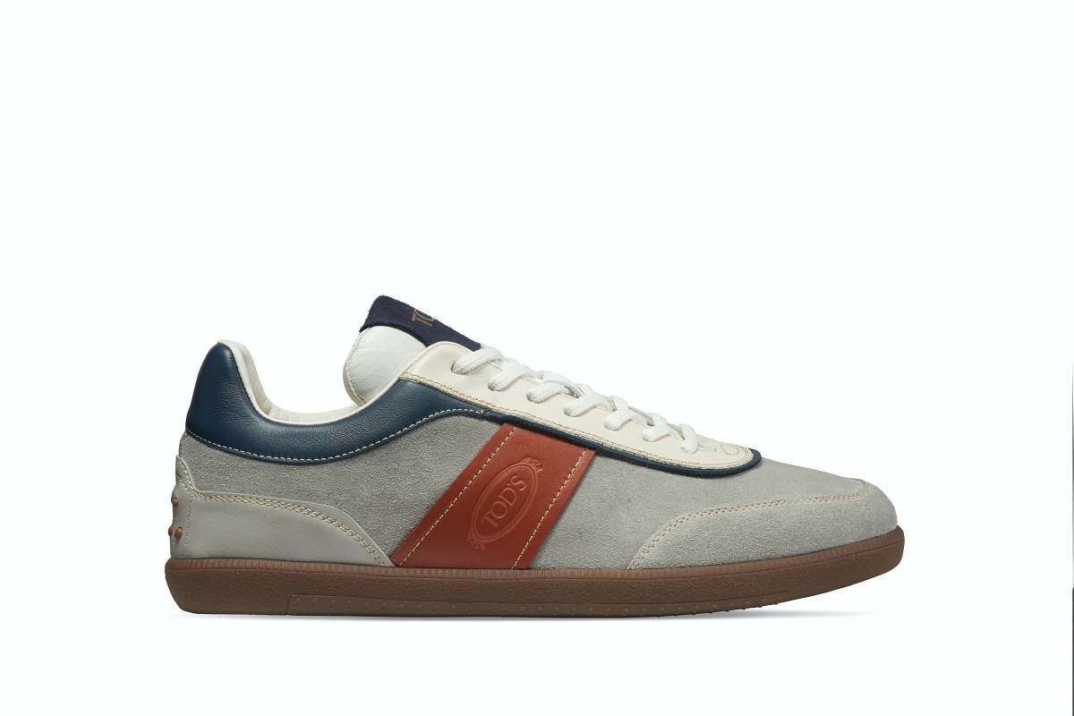 tod's