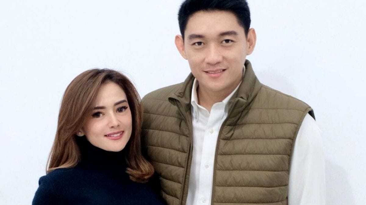 MAHU TERUSKAN HIDUP, IFAN SEVENTEEN BAKAL NIKAH KEKASIH BAHARU