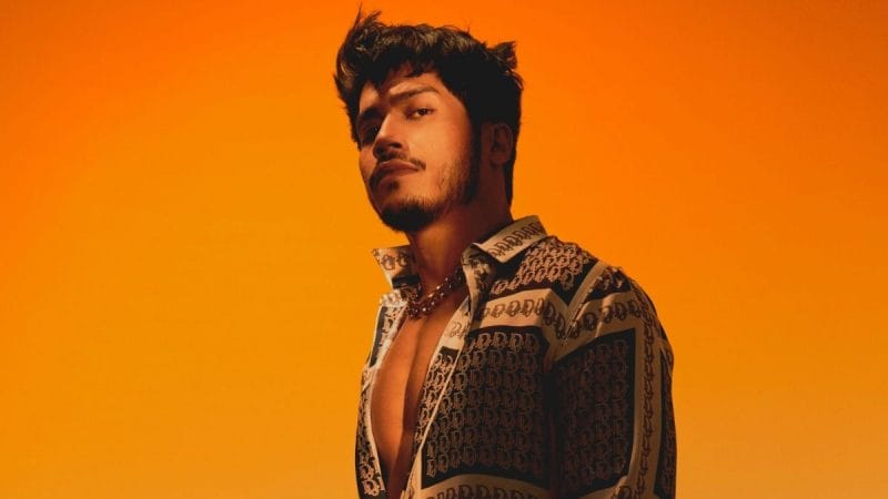 NEW GEN 2021: THE NEW SYSTEM: YUSUF BAHRIN