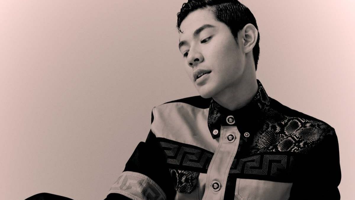 NEW GEN 2021: THE NEW SYSTEM: MEERQEEN