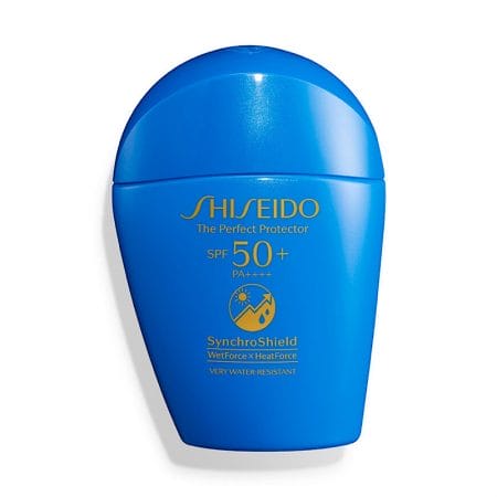 EMPAT PERKARA MESTI BUAT UNTUK AGE GRACEFULLY