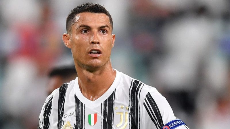 Ronaldo Masih Berpeluang Untuk KembaliI Ke Real Madrid