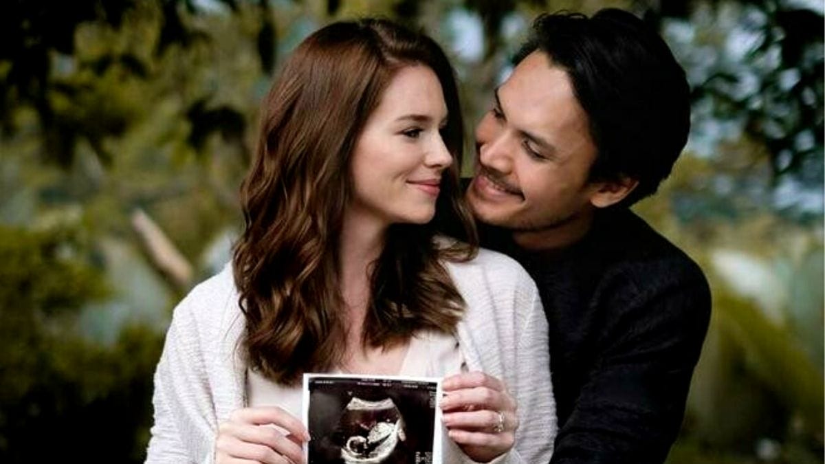 TAHNIAH! RANDY PANGALILA TIMANG PUTERI SULUNG