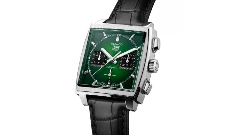 Dail Hijau Monaco 03