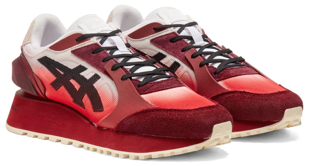 Onitsuka Tiger