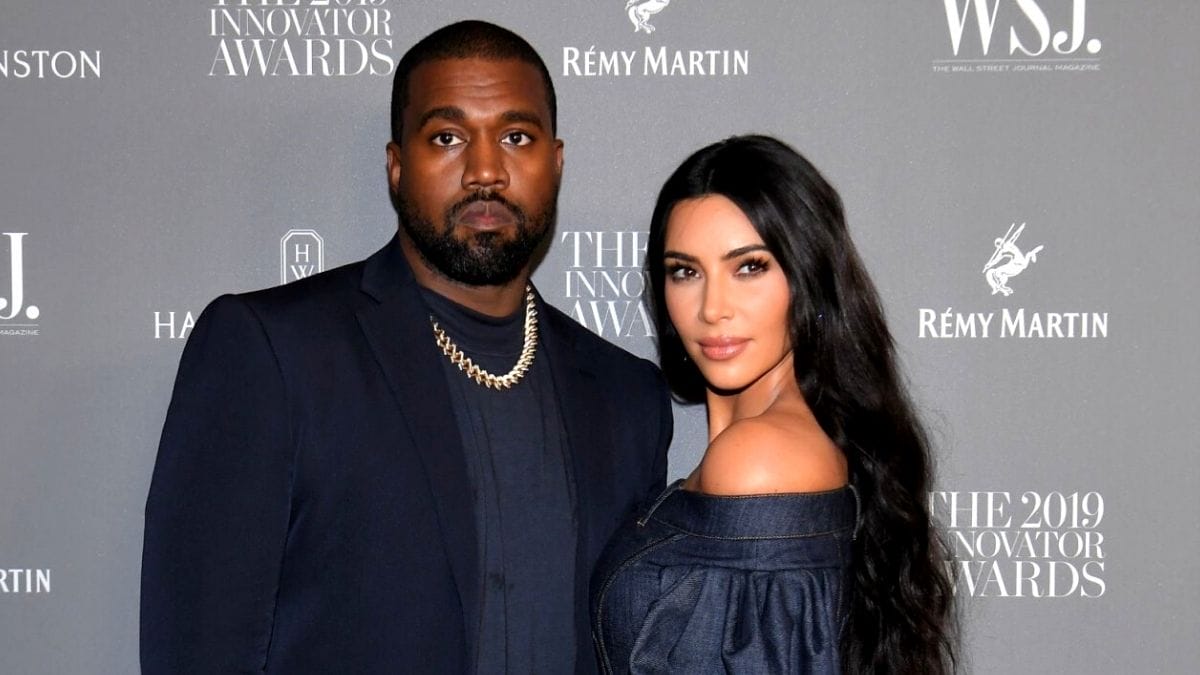 ‘LAMPU HIJAU’ BUAT KIM KARDASHIAN & PETE DAVIDSON