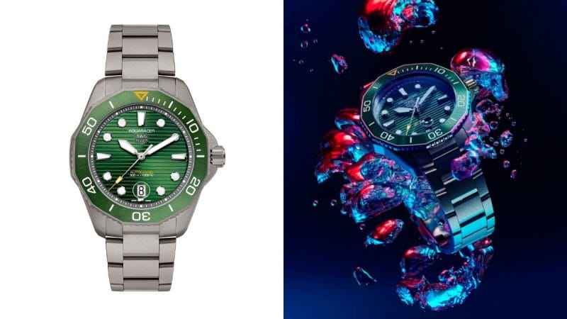 Alam Nuansa Hijau 04