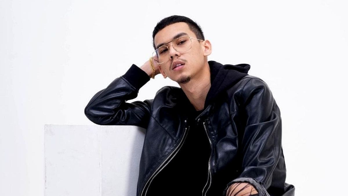 MK K-CLIQUE TERUJA MENANTIKAN KELAHIRAN CAHAYA MATA SULUNG