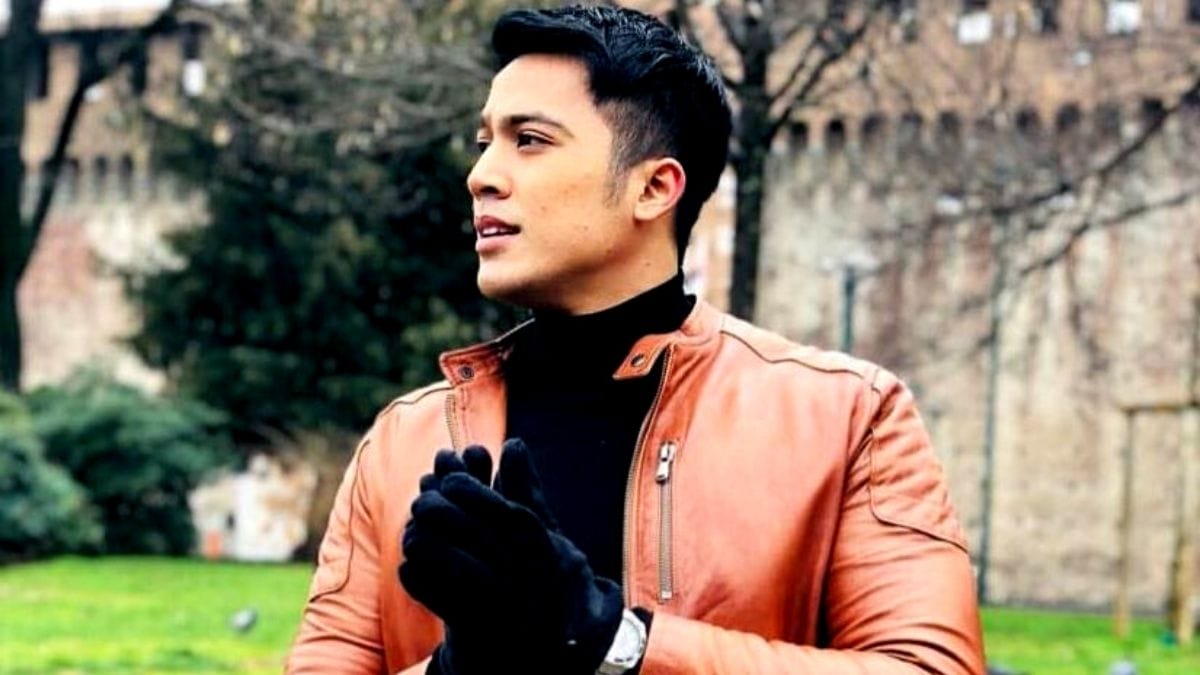 ERTI PENGHIJRAHAN ALIFF AZIZ