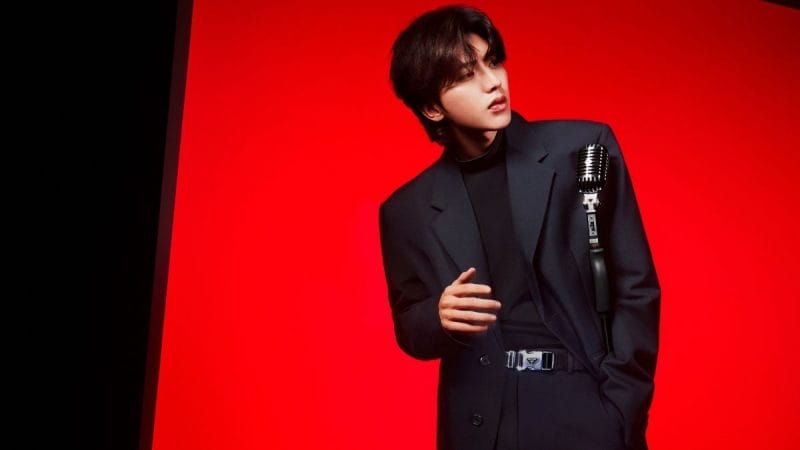 “GIFTING IDEAS” PRADA, HADIAH UNTUK KEKASIH