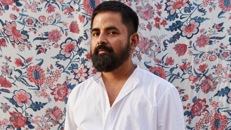 H&M X SABYASACHI, TELAH TIBA 12 OGOS!