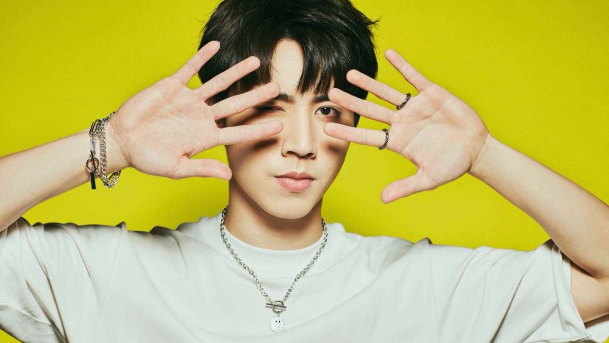 URIAH SEE, BELAJAR BEREKSPERIMEN GAYA